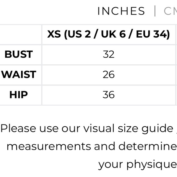 Santorini Matching Set - Picture 8 of 10